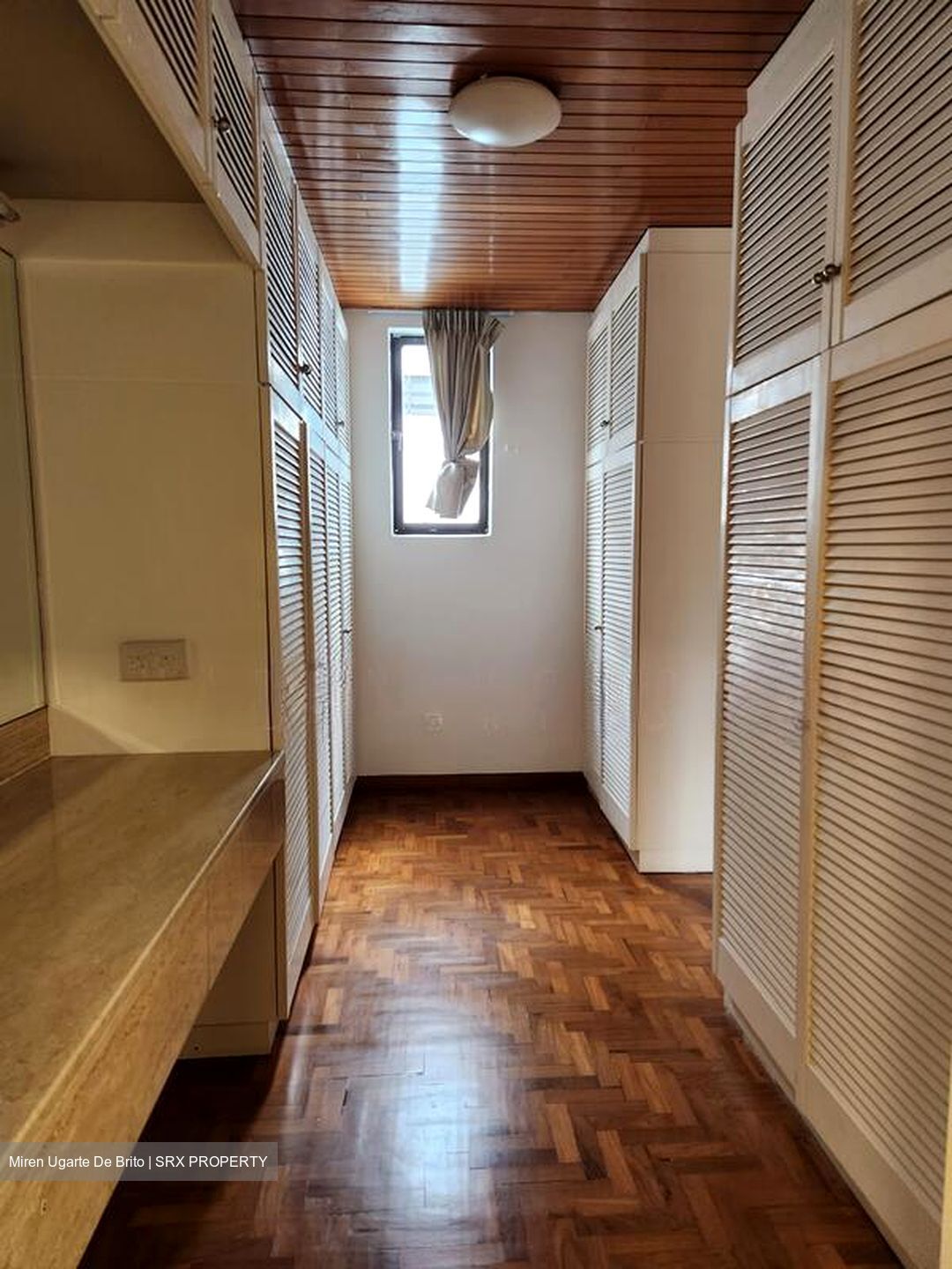 Villa Delle Rose (D10), Condominium #615361581